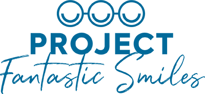 Project Fantastic Smiles - ROG Orthodontics